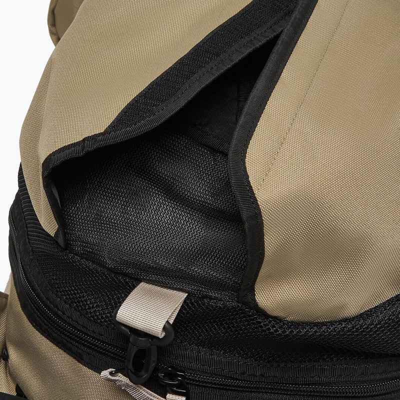 Turistinė kuprinė Oakley Icon RC 32 l pebble/mist 4