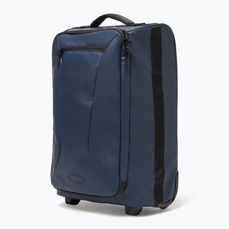 Kelioninis krepšys Oakley Endless Adventure RC Carry-On 30 l abyss 3