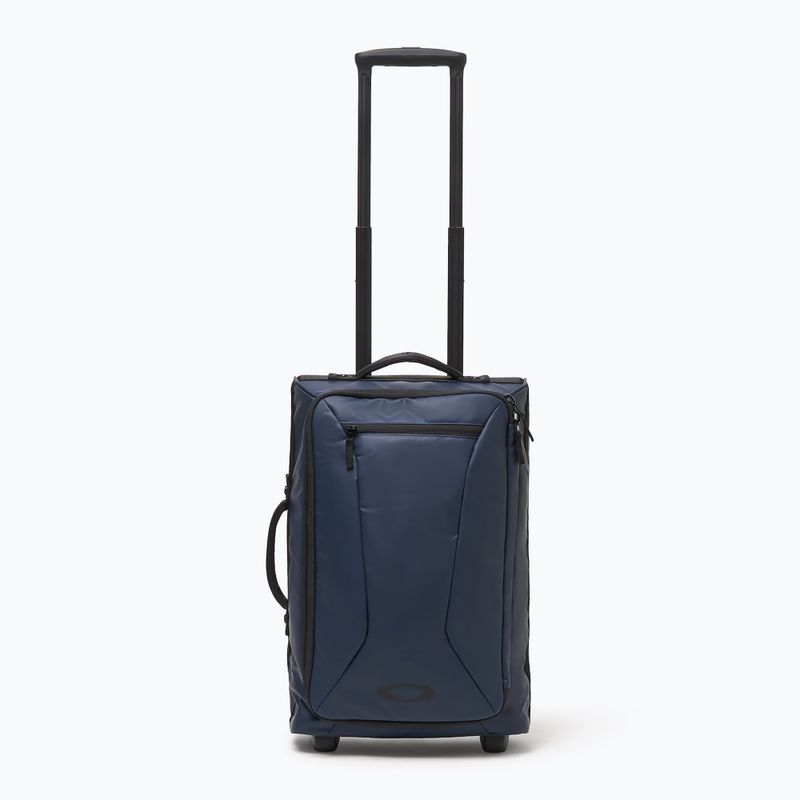 Kelioninis krepšys Oakley Endless Adventure RC Carry-On 30 l abyss 4