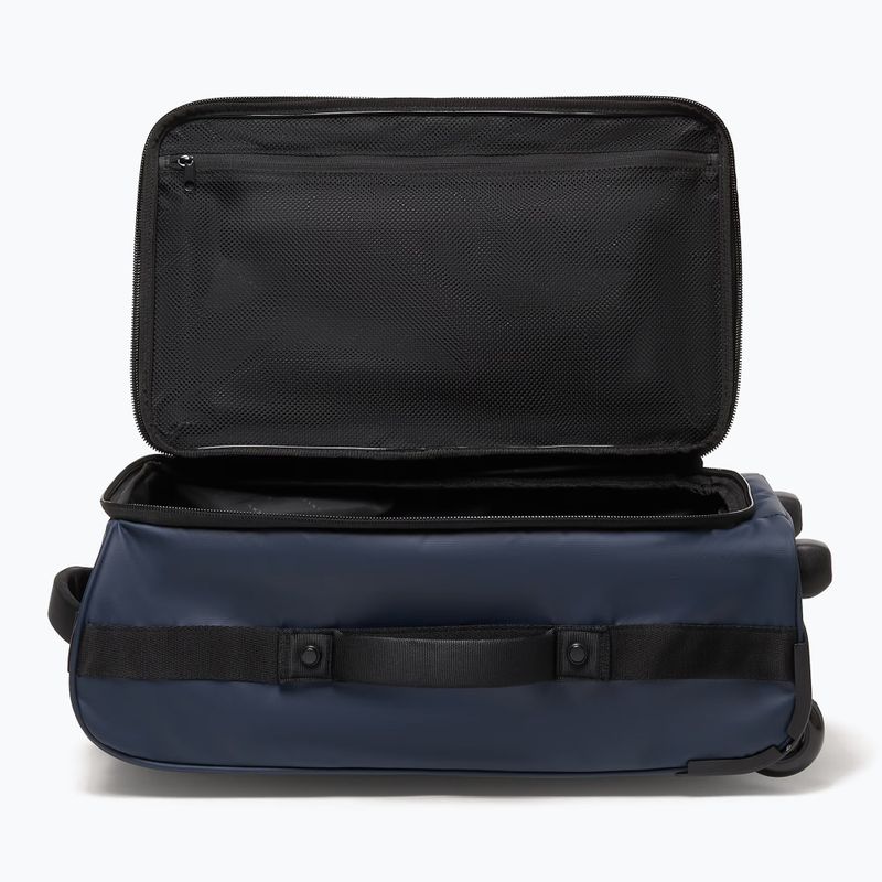 Kelioninis krepšys Oakley Endless Adventure RC Carry-On 30 l abyss 5