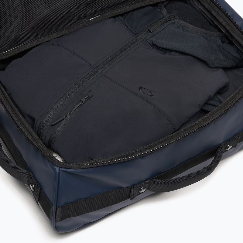 Kelioninis krepšys Oakley Endless Adventure RC Carry-On 30 l abyss 6