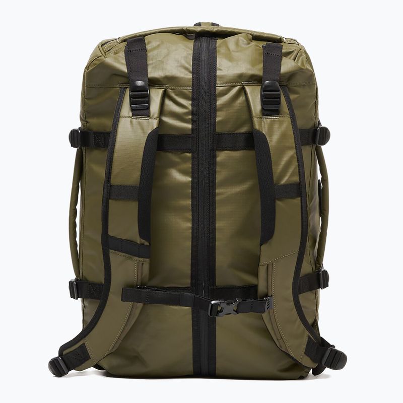 Kelioninis krepšys Oakley Road Trip RC Duffle 50 l army green 4