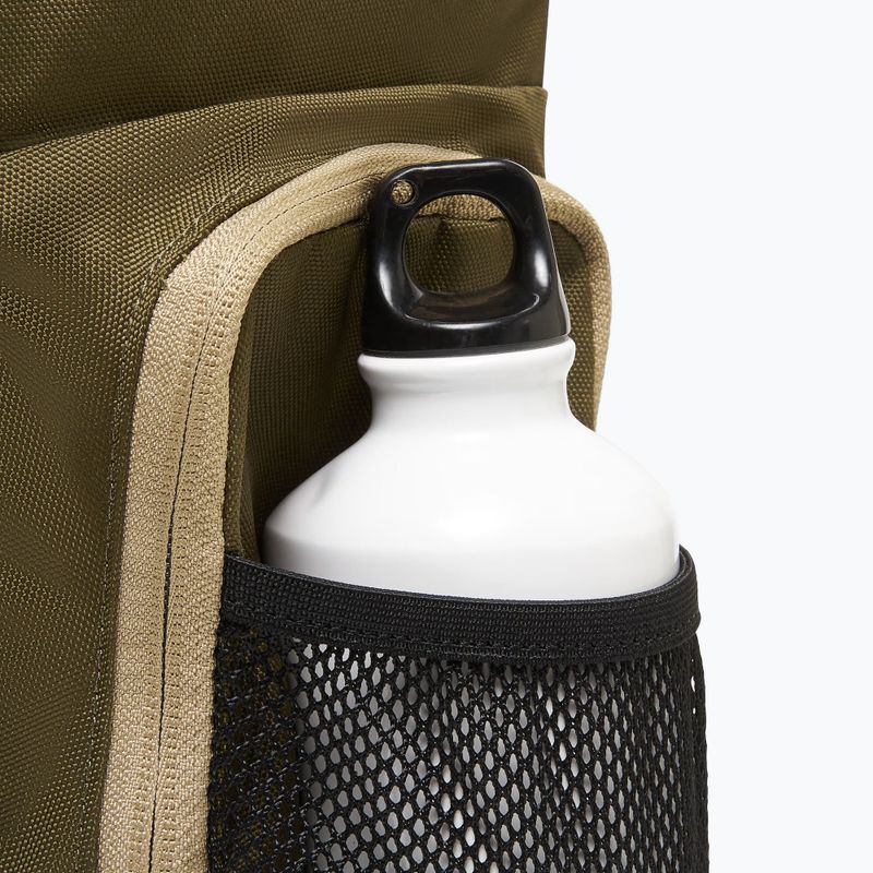 Turistinė kuprinė Oakley Enduro 3.0 Big 30 l army green/pebble 4