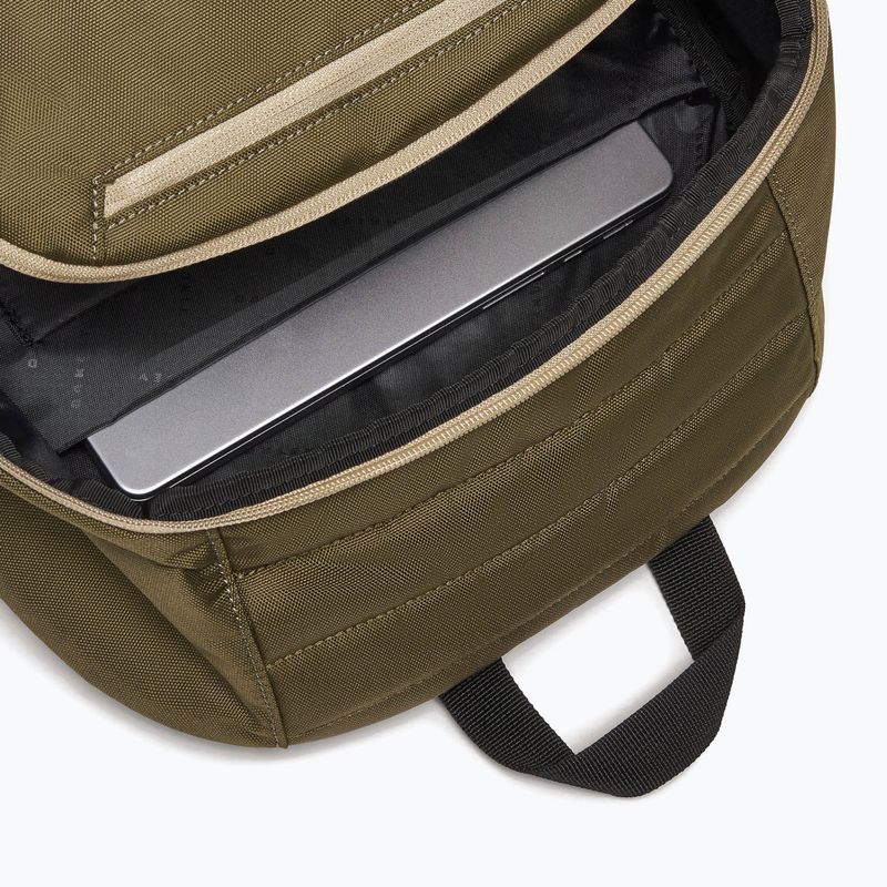Miesto kuprinė Oakley Enduro 4.0 25 l army green/pebble 6