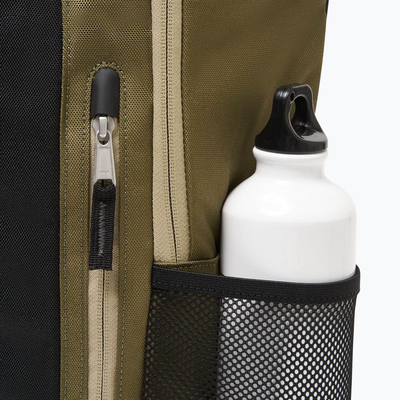 Miesto kuprinė Oakley Enduro 3.0 20 l army green/pebble 4