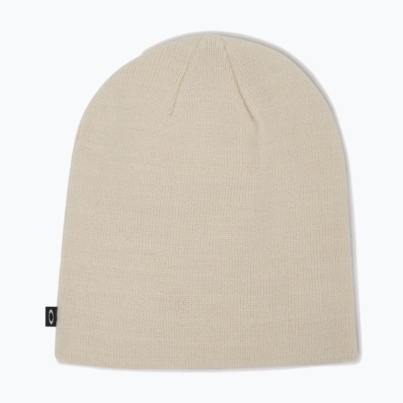 Žieminė kepurė Oakley Fine Knit mist 2