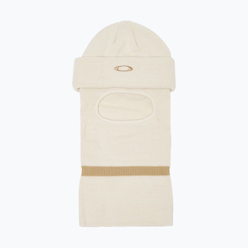 Balaklava Oakley O-Shiesty Beanie mist