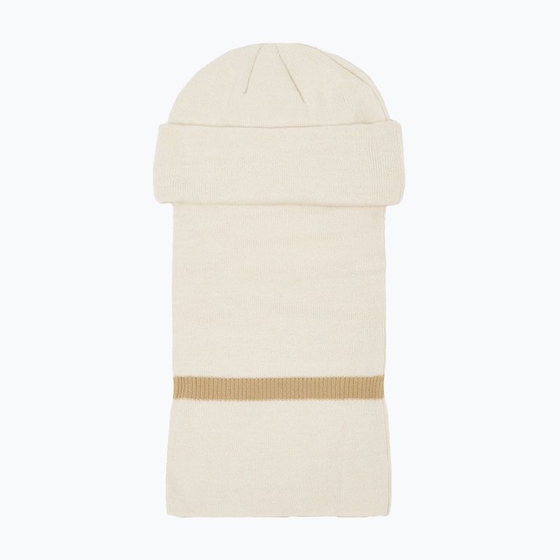 Balaklava Oakley O-Shiesty Beanie mist 2