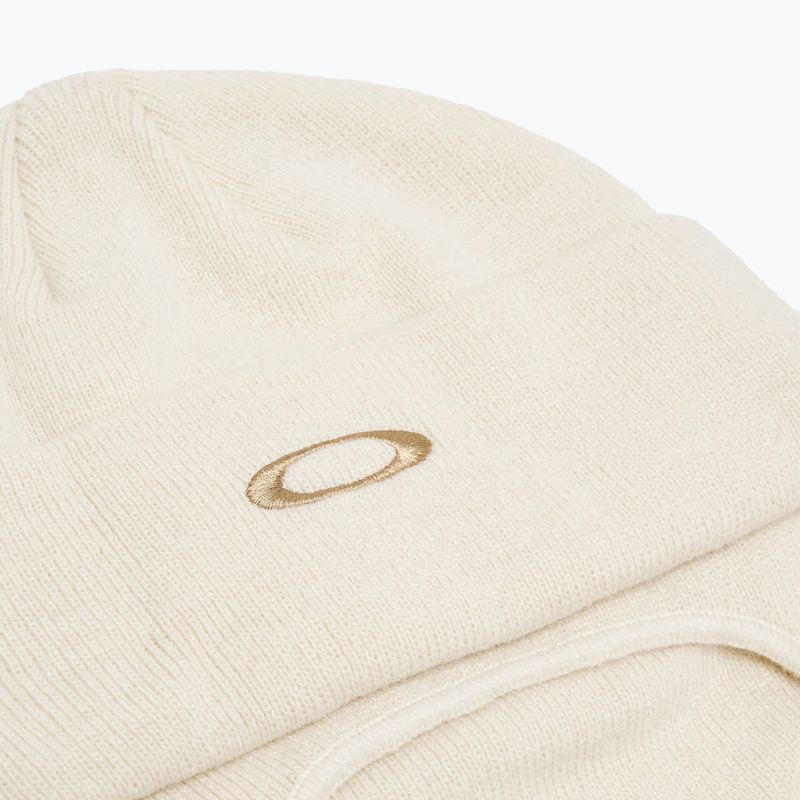 Balaklava Oakley O-Shiesty Beanie mist 3