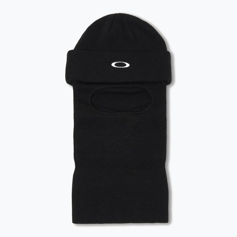 Balaklava Oakley O-Shiesty Beanie blackout