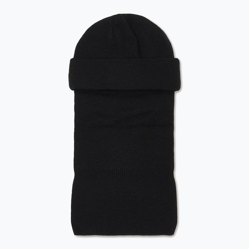 Balaklava Oakley O-Shiesty Beanie blackout 2
