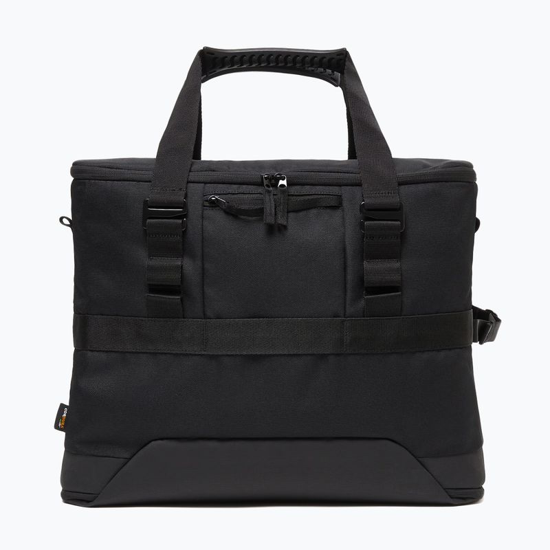 Kelioninė kuprinė Oakley Latitude Expedition 43 l blackout 2