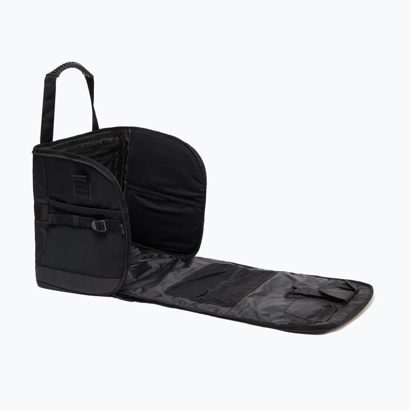 Kelioninė kuprinė Oakley Latitude Expedition 43 l blackout 4
