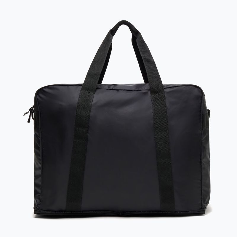 Kelioninis krepšys Oakley Packable Duffle 42 l blackout 3
