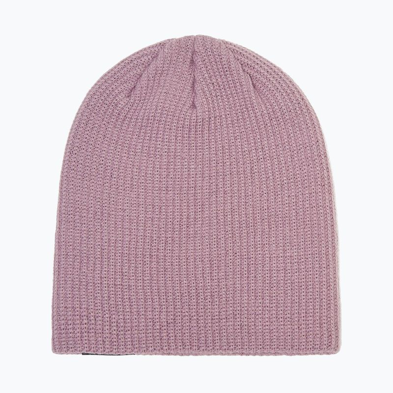 Žieminė kepurė Oakley Back Bone Beanie dark toadstool 2