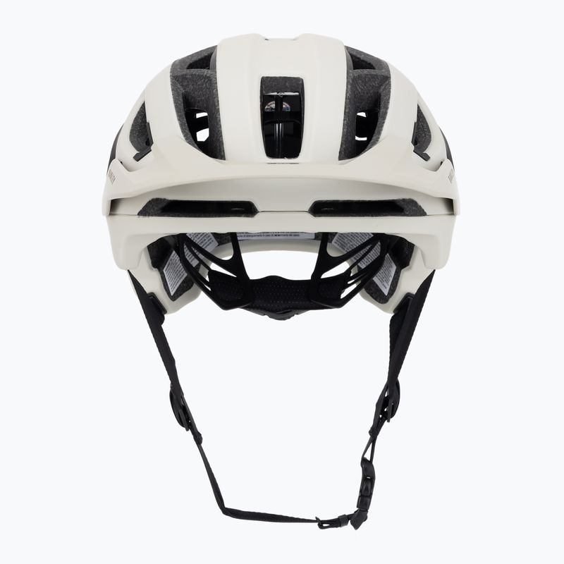 Dviračio šalmas Oakley Drt3 Trail EU matte sand/black 2