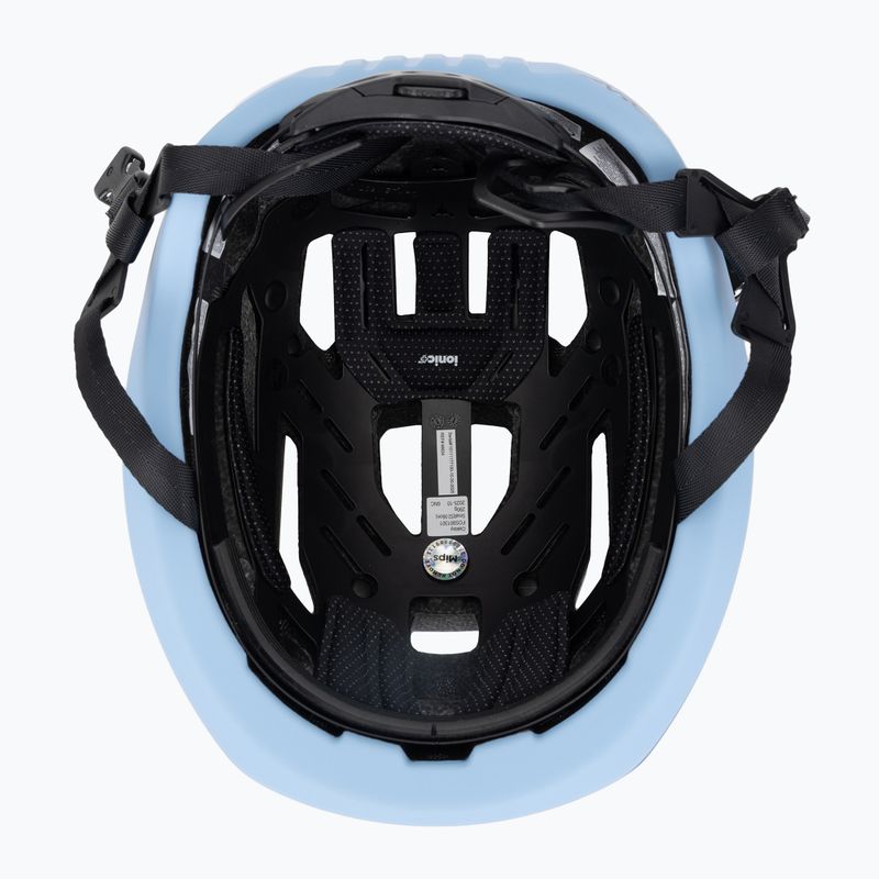 Dviračio šalmas Oakley Aro3 Endurance EU matte abyss stonewash 5