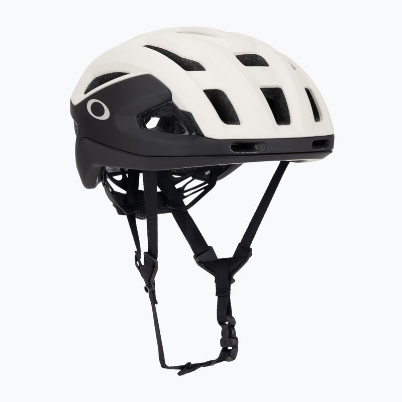 Dviračio šalmas Oakley Aro3 Endurance EU matte sand/black