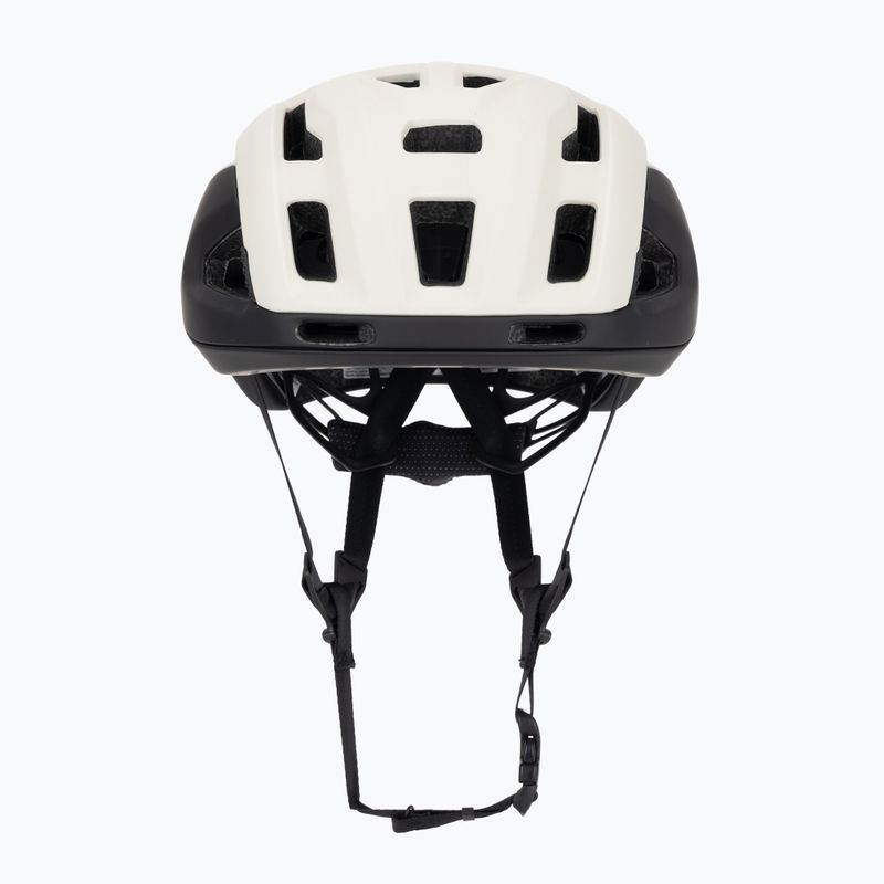 Dviračio šalmas Oakley Aro3 Endurance EU matte sand/black 2