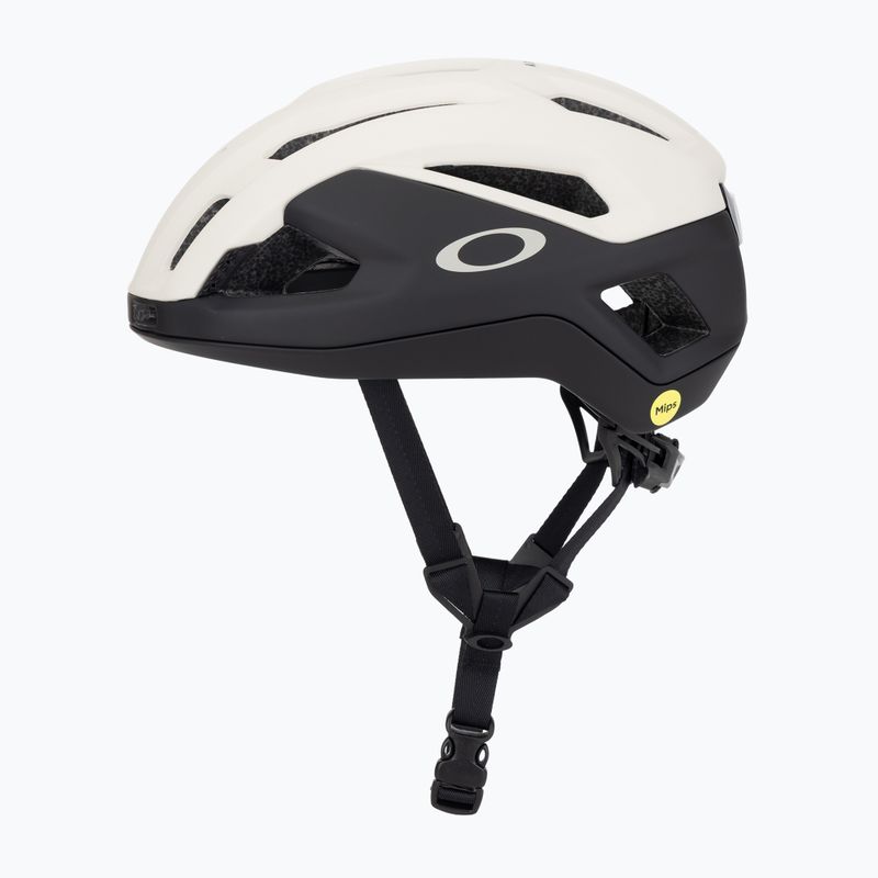 Dviračio šalmas Oakley Aro3 Endurance EU matte sand/black 3