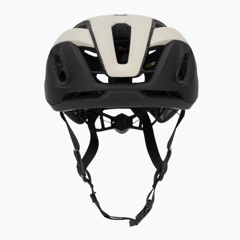Dviračio šalmas Oakley Aro5 Race EU matte sand/black 2