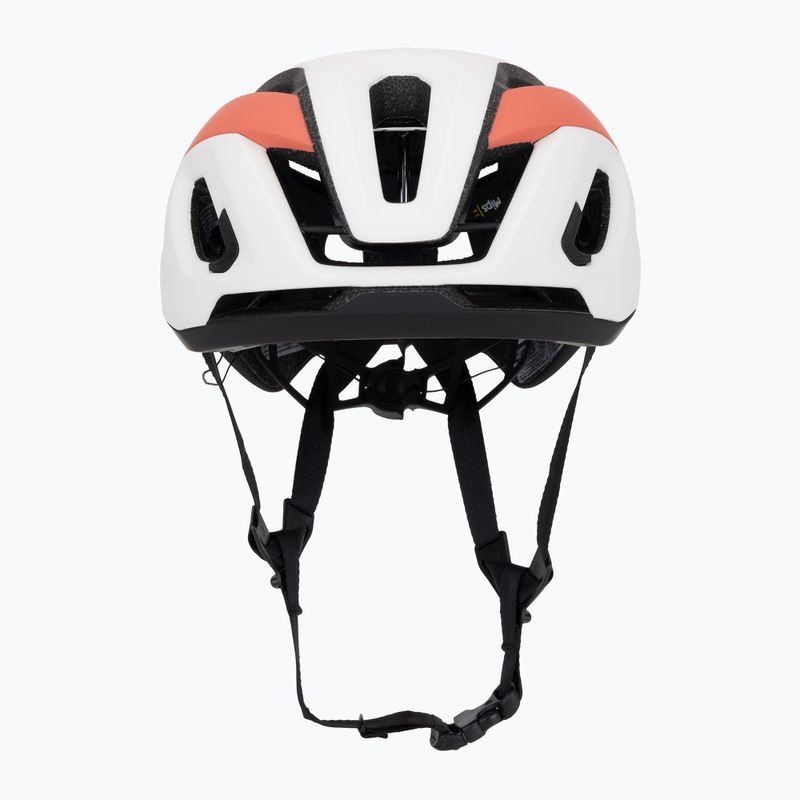 Dviračio šalmas Oakley Aro5 Race EU matte mist/paloma/black 2