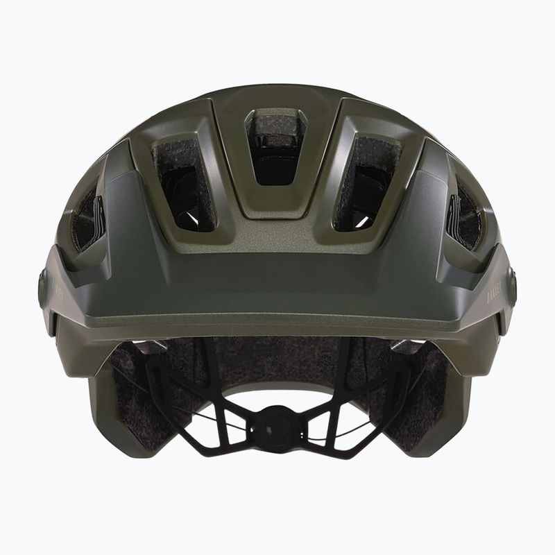 Dviračio šalmas Oakley Drt5 Maven EU satin dark brush 3