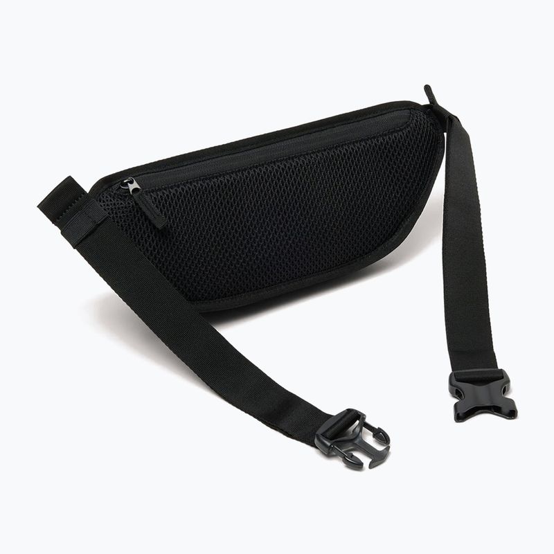 Juosmens krepšys Oakley Transit Belt 2 l reflective camo av green 2