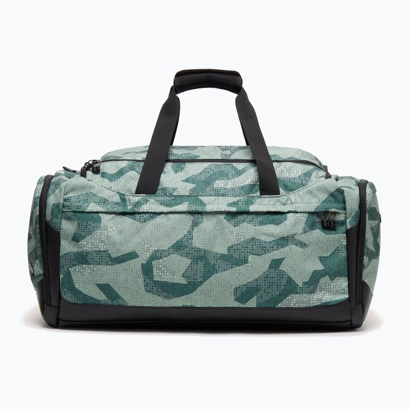 Kelioninis krepšys Oakley Urban Ruck Rc Duffle 70 l abstract camo green 2