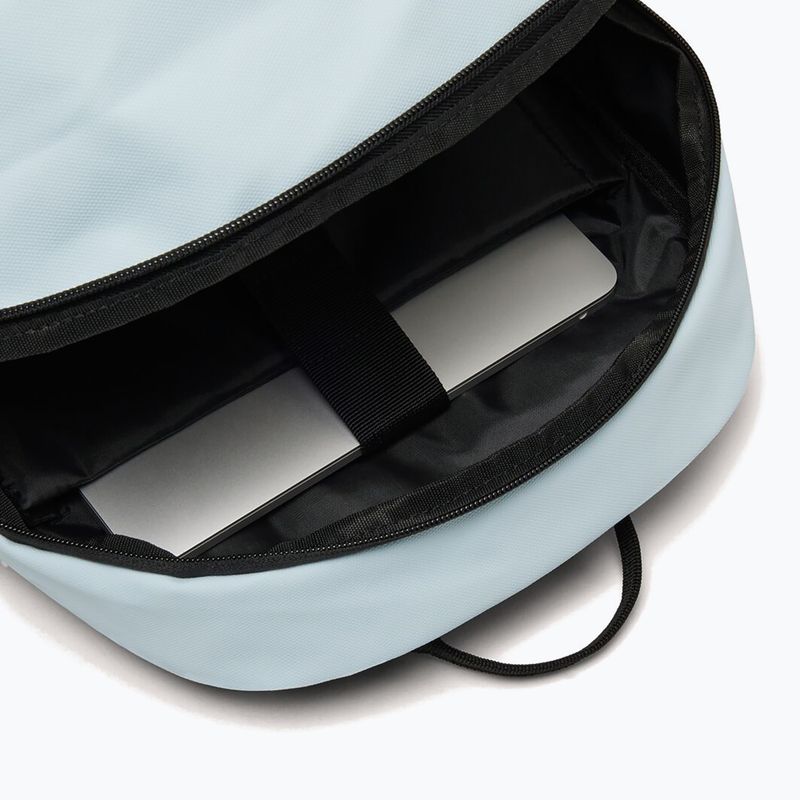 Miesto kuprinė Oakley The Freshman Skate 20 l frost 4