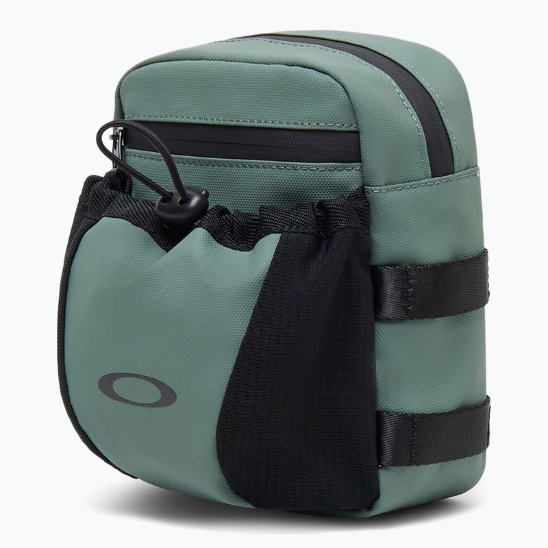 Maža rankinė Oakley Rover Crossbody 32F aviator green 2