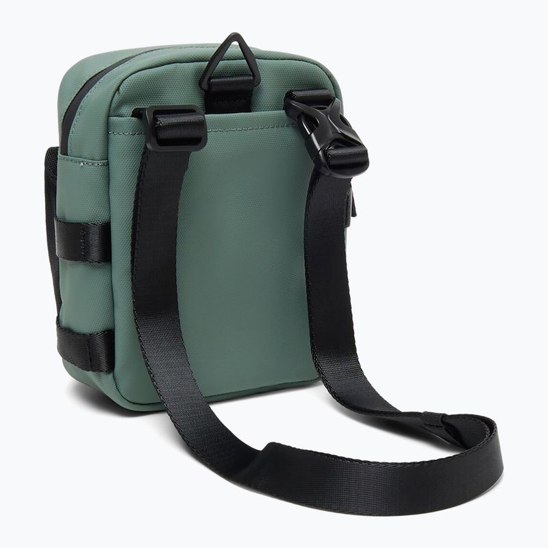 Maža rankinė Oakley Rover Crossbody 32F aviator green 3