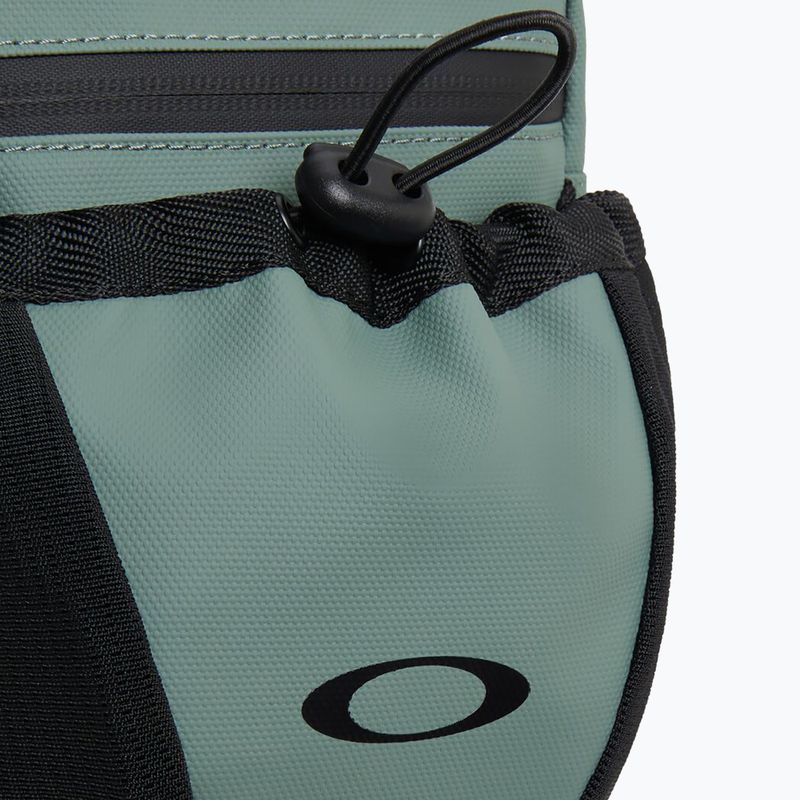 Maža rankinė Oakley Rover Crossbody 32F aviator green 4