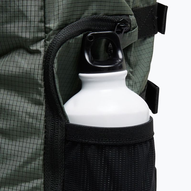 Žygio kuprinė Oakley Reserve Utility 50 l aviator green 3
