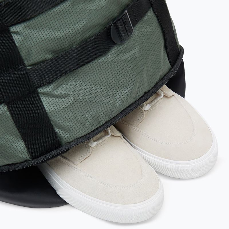 Žygio kuprinė Oakley Reserve Utility 50 l aviator green 4