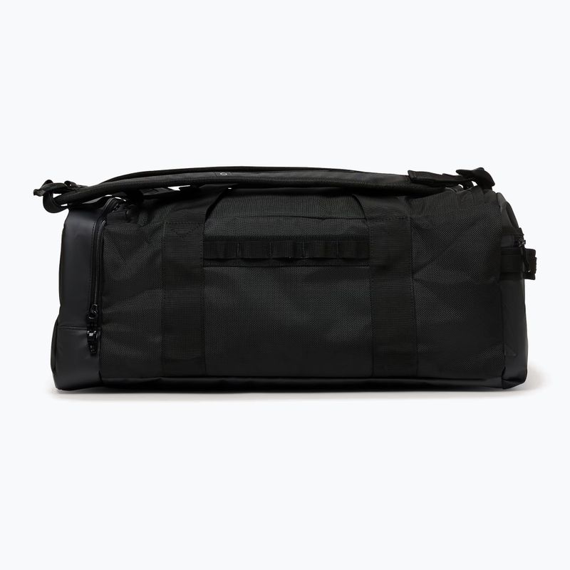 Krepšys Oakley Enhance Lt Boston 9.0 Fw 45 l black camo 2