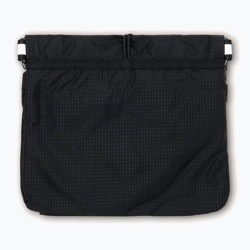 Maišelis Oakley Reserve pitch 2 l black 2