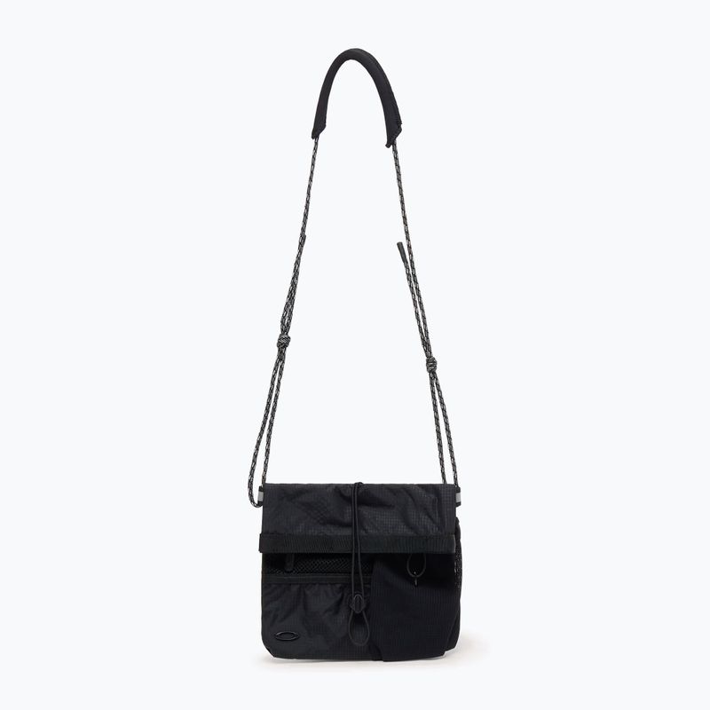 Maišelis Oakley Reserve pitch 2 l black 3