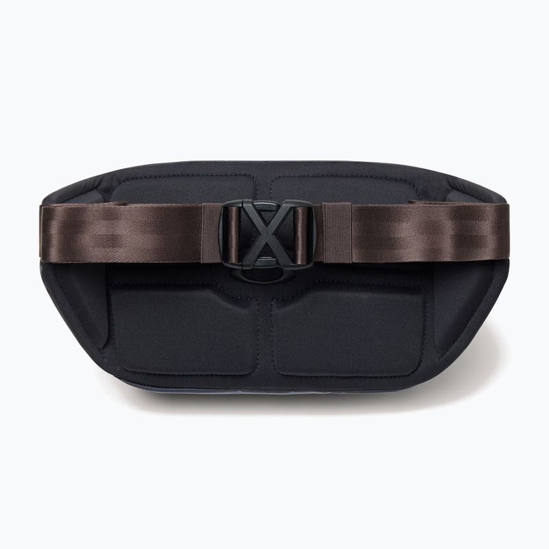 Juosmes krepšys Oakley FGL Waist 10.0 phantom 2