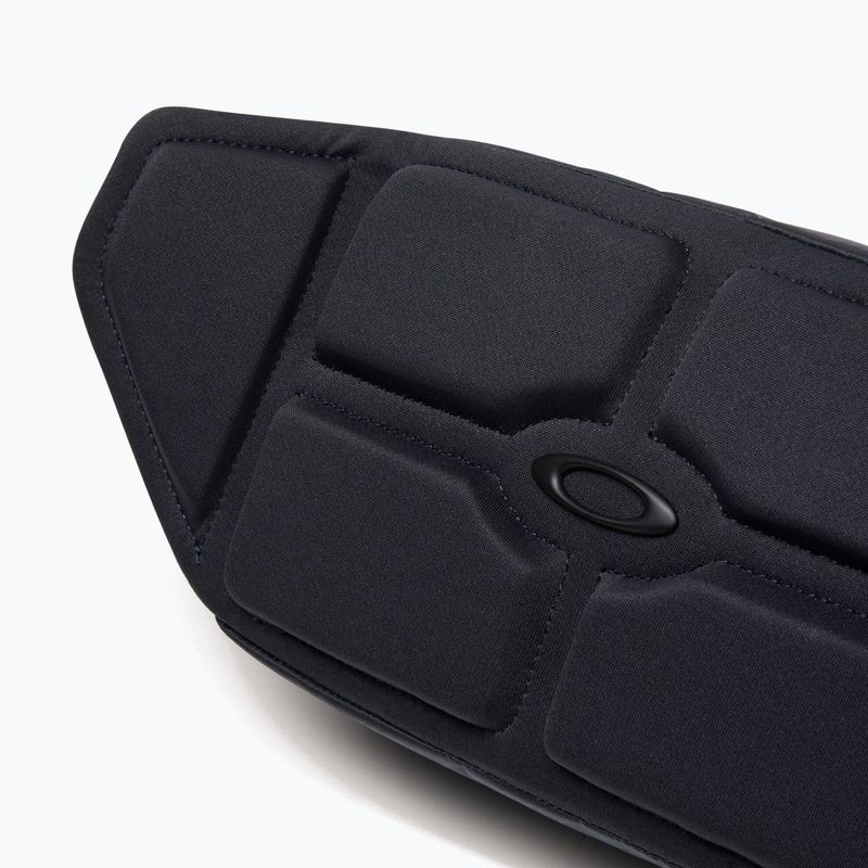 Juosmes krepšys Oakley FGL Waist 10.0 phantom 3