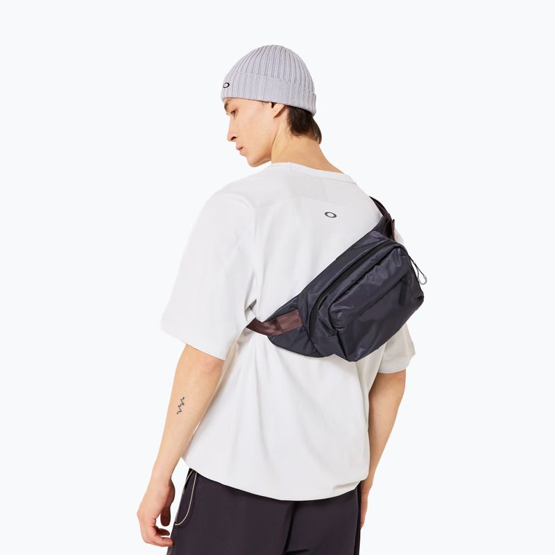 Juosmes krepšys Oakley FGL Waist 10.0 phantom 4