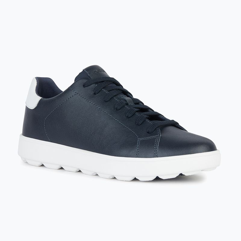 Vyriški batai Geox Spherica Ecub-1 ocean blue 8