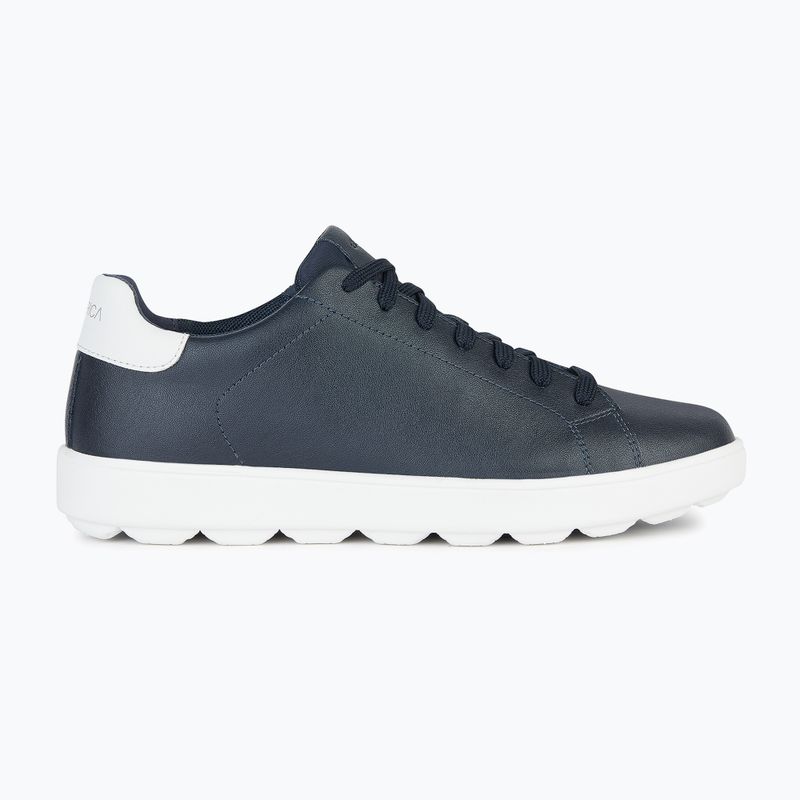 Vyriški batai Geox Spherica Ecub-1 ocean blue 9