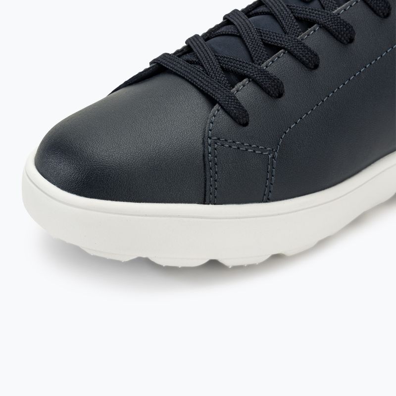 Vyriški batai Geox Spherica Ecub-1 ocean blue 7