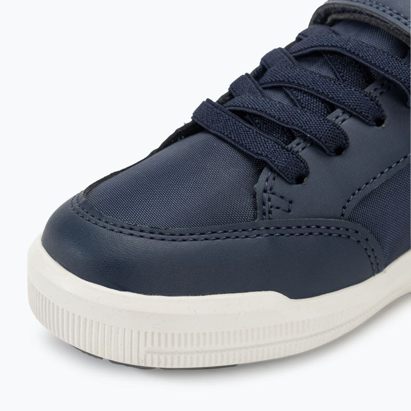 Paauglių batai Geox Arzach navy/jeans 7