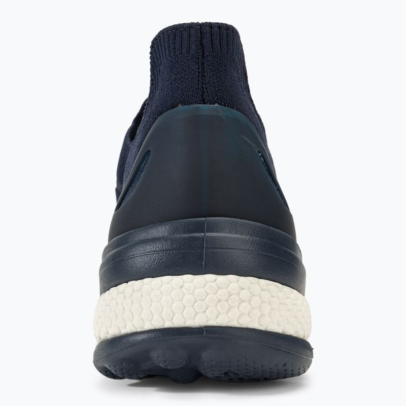 Vyriški batai Geox Spherica Actif ocean blue 6