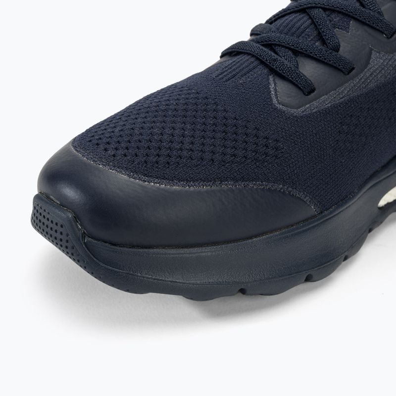 Vyriški batai Geox Spherica Actif ocean blue 7