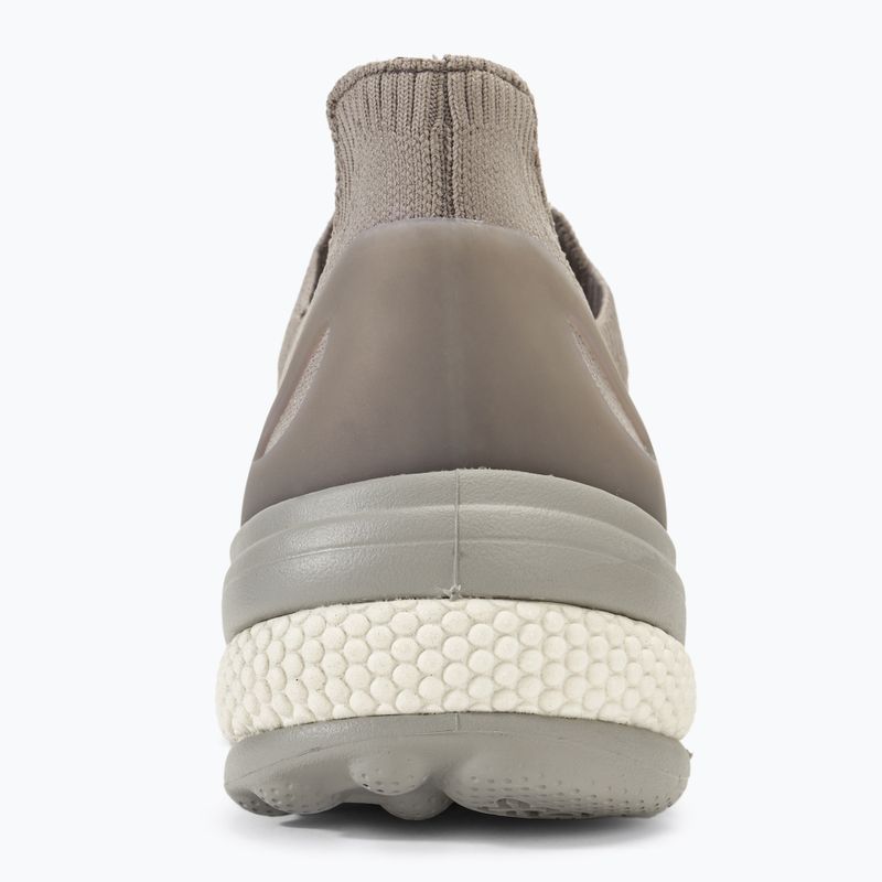Vyriški batai Geox Spherica Actif grey 6