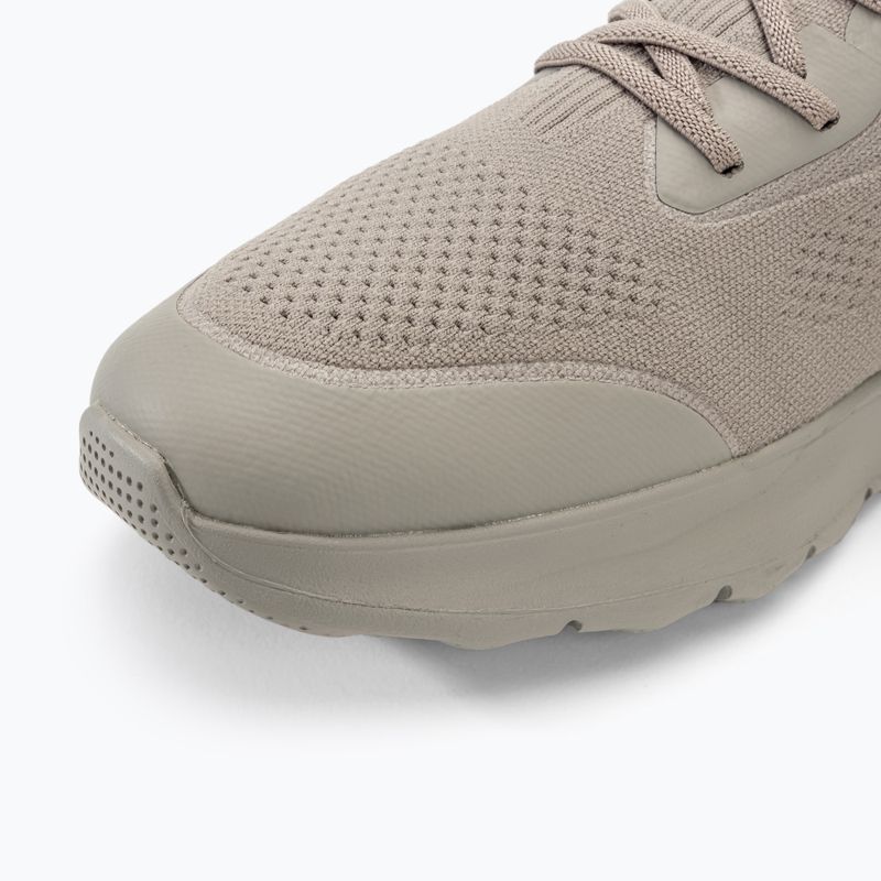Vyriški batai Geox Spherica Actif grey 7