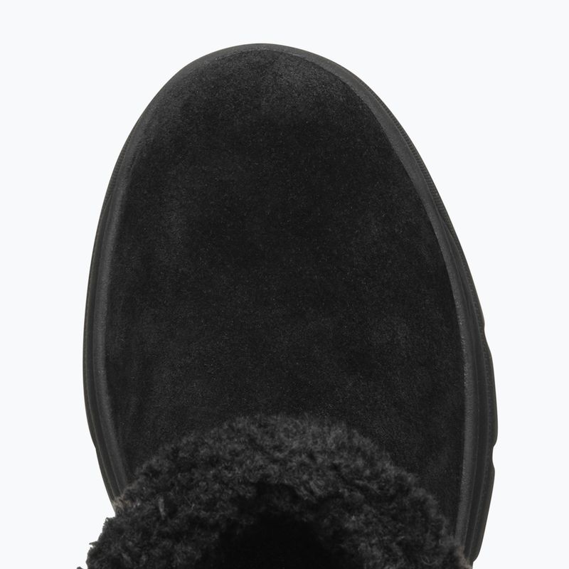 Sniego batai Geox Spherica™ EC7.1 ABX black 8